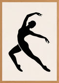 Poster print file