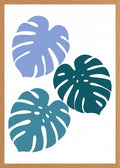 Poster print file