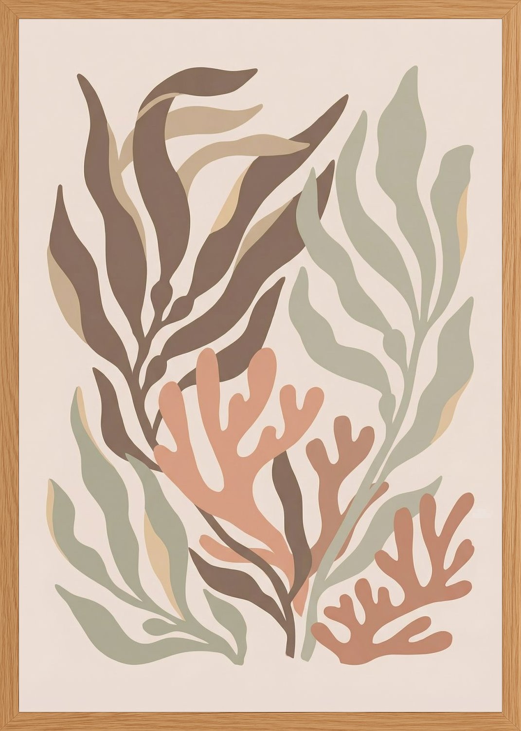 Poster print file