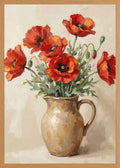Poster print file