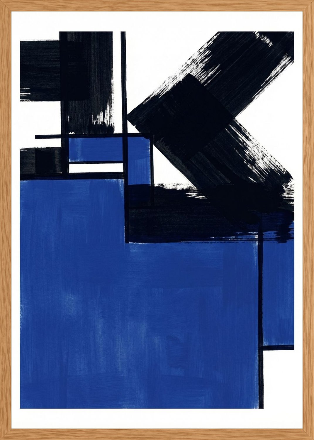 Poster print file