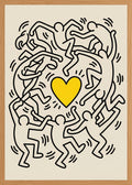 Poster print file