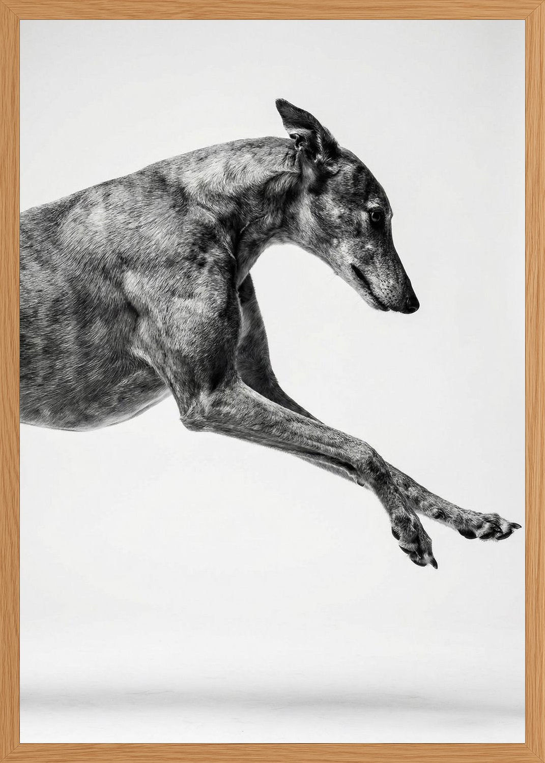 Poster print file