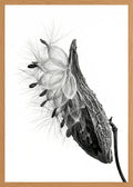 Poster print file