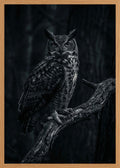 Poster print file