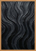 Poster print file