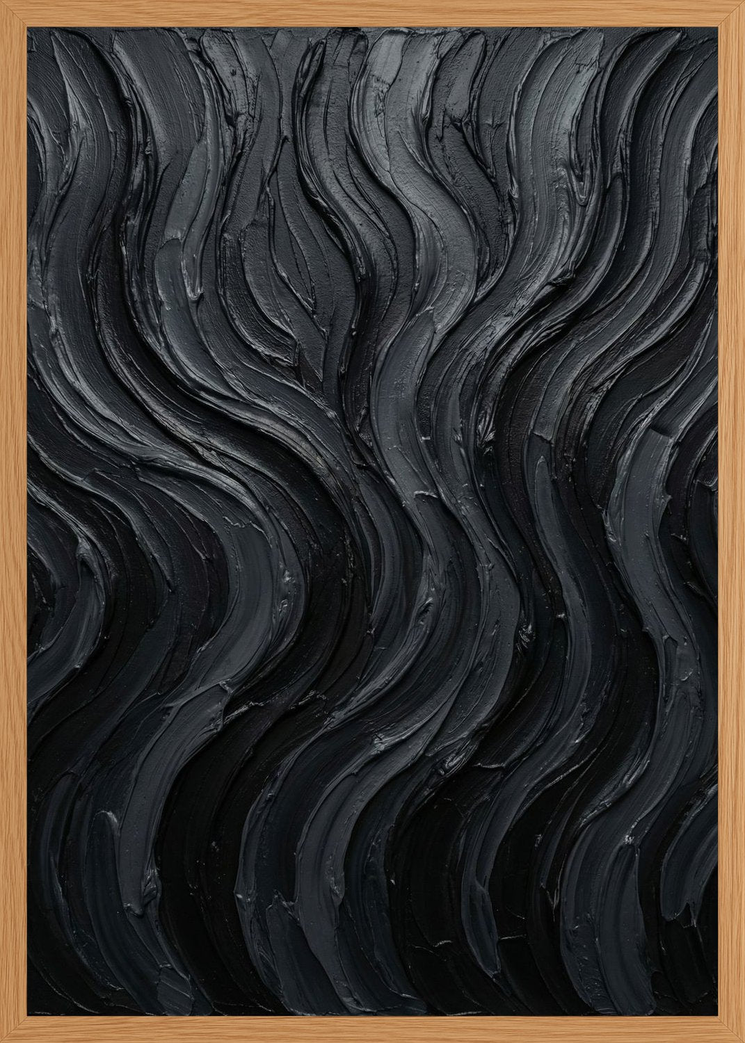 Poster print file