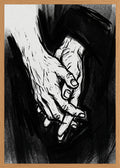 Poster print file