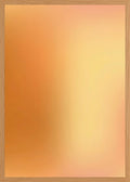 Poster print file
