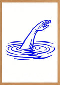 Poster print file