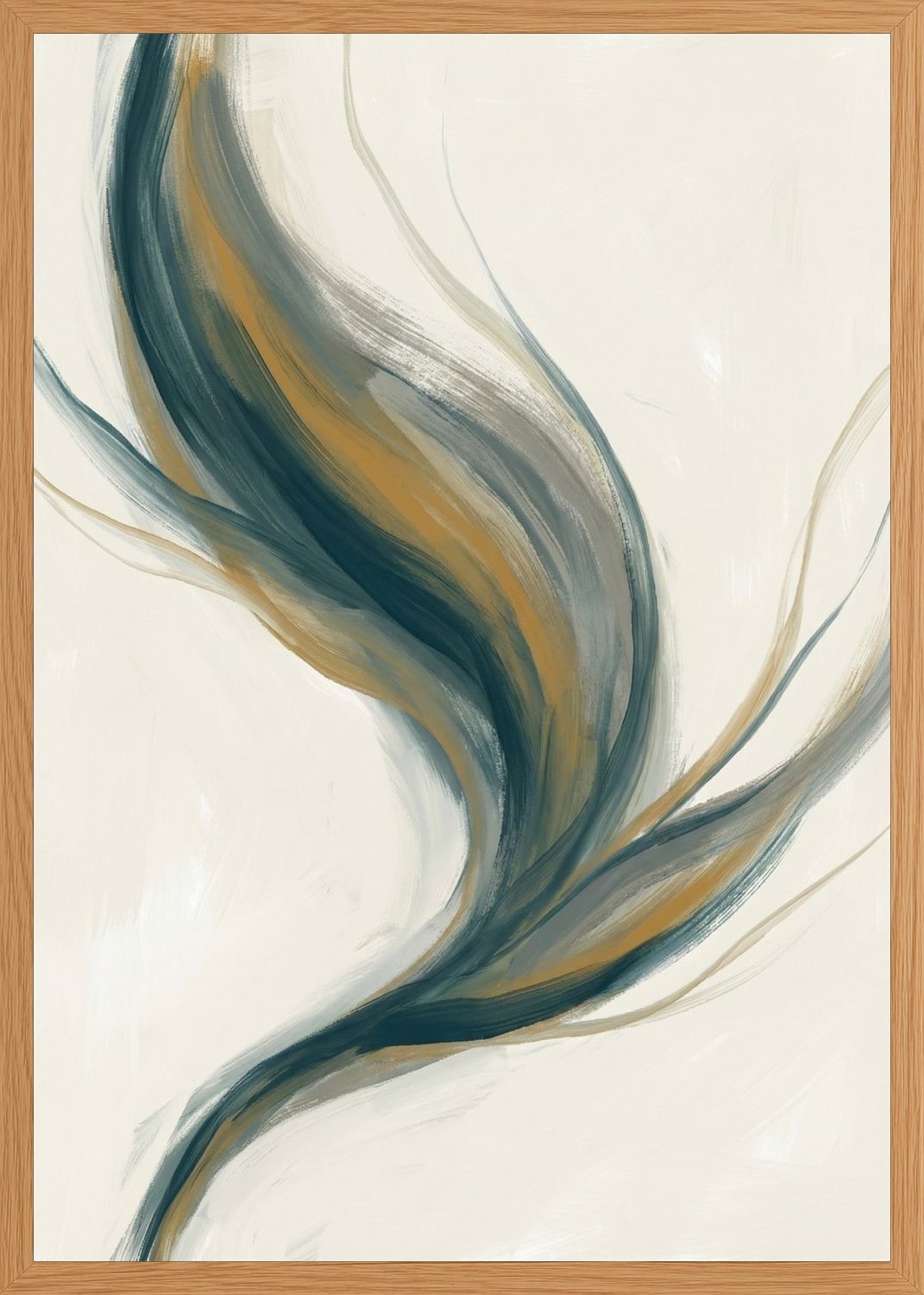 Poster print file