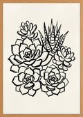 Poster print file