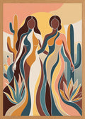 Poster print file