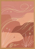 Poster print file