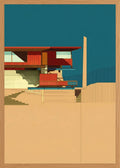 Poster print file