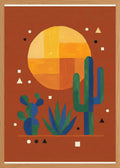 Poster print file