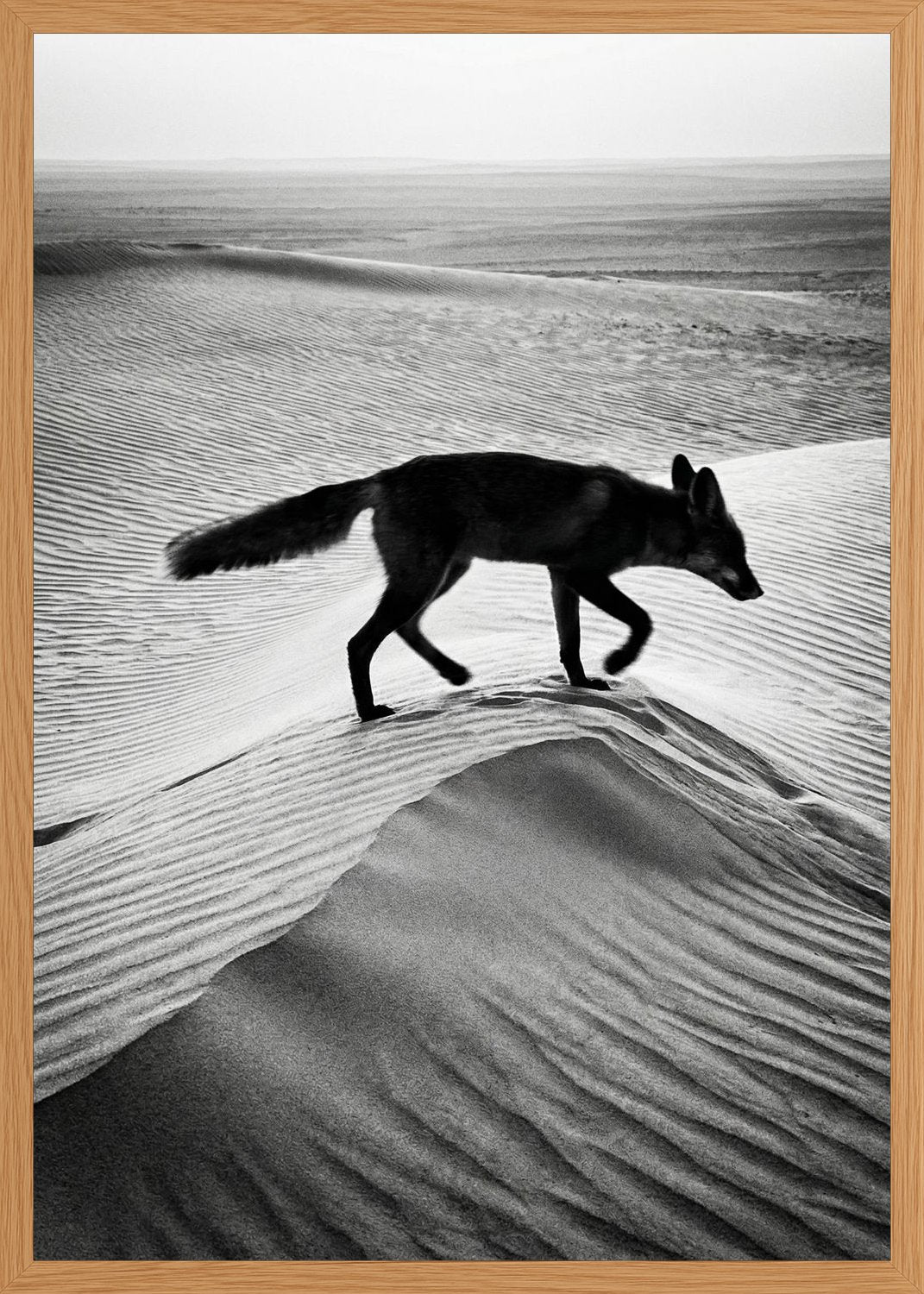 Poster print file