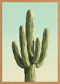 Poster print file