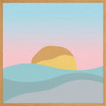 Poster print file