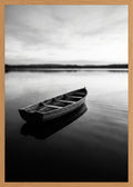 Poster print file