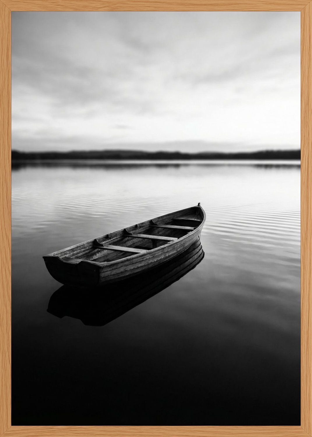 Poster print file