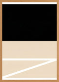 Poster print file