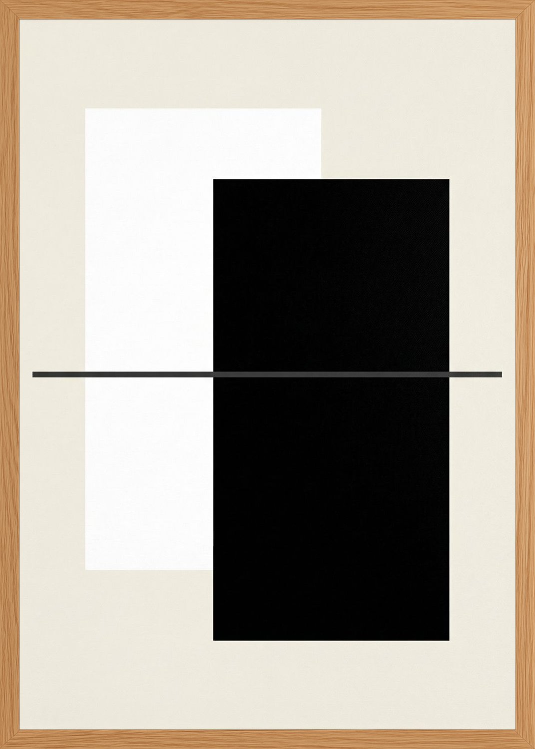 Poster print file