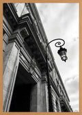 Poster print file
