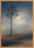 Poster print file
