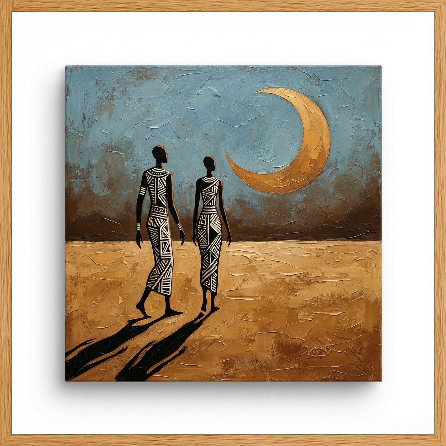 Poster print file
