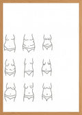 Poster print file