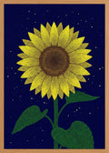 Poster print file