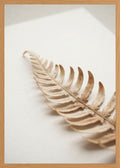 Poster print file