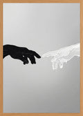 Poster print file