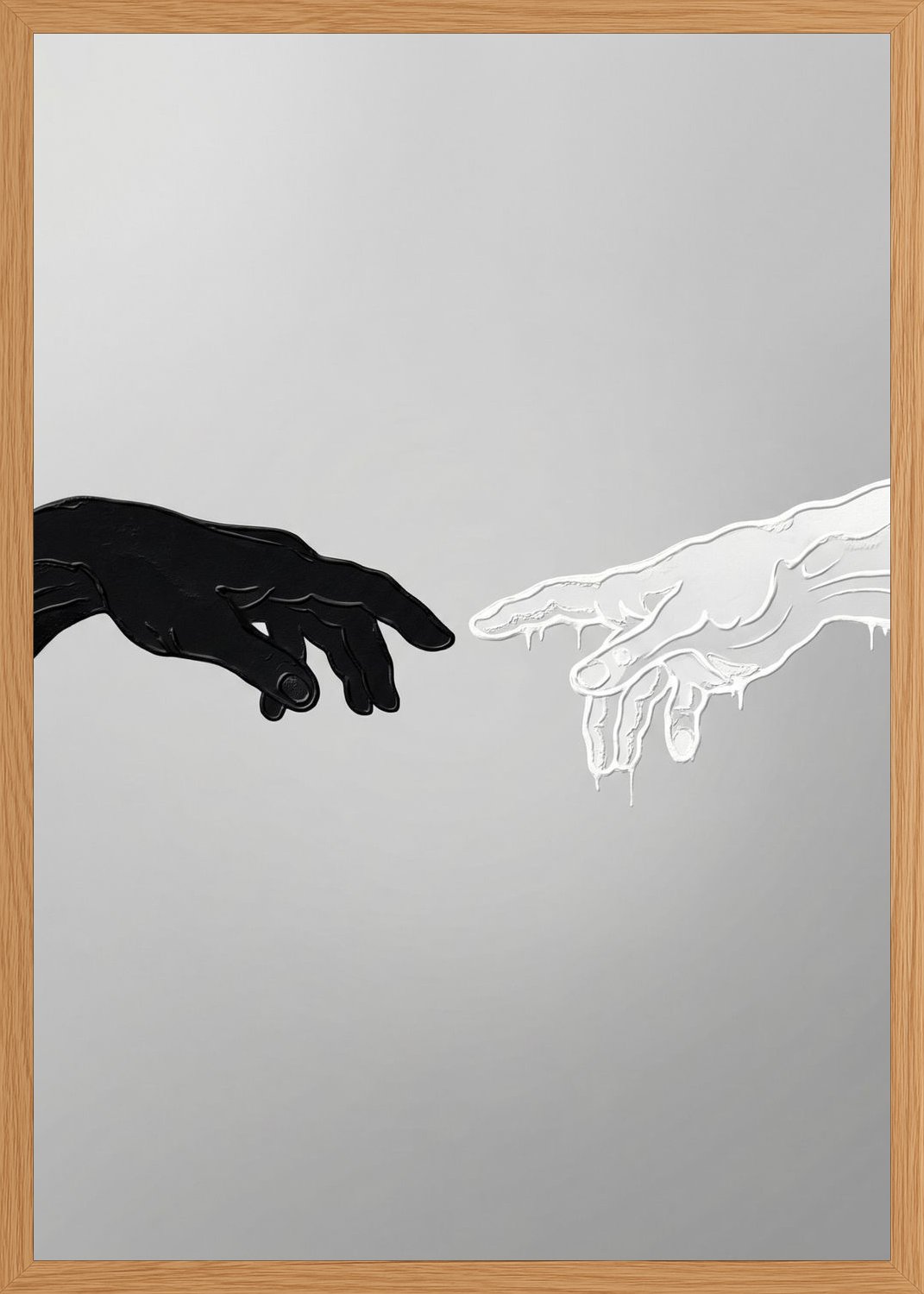 Poster print file