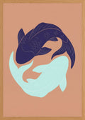Poster print file