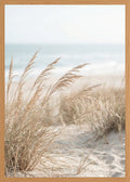 Poster print file
