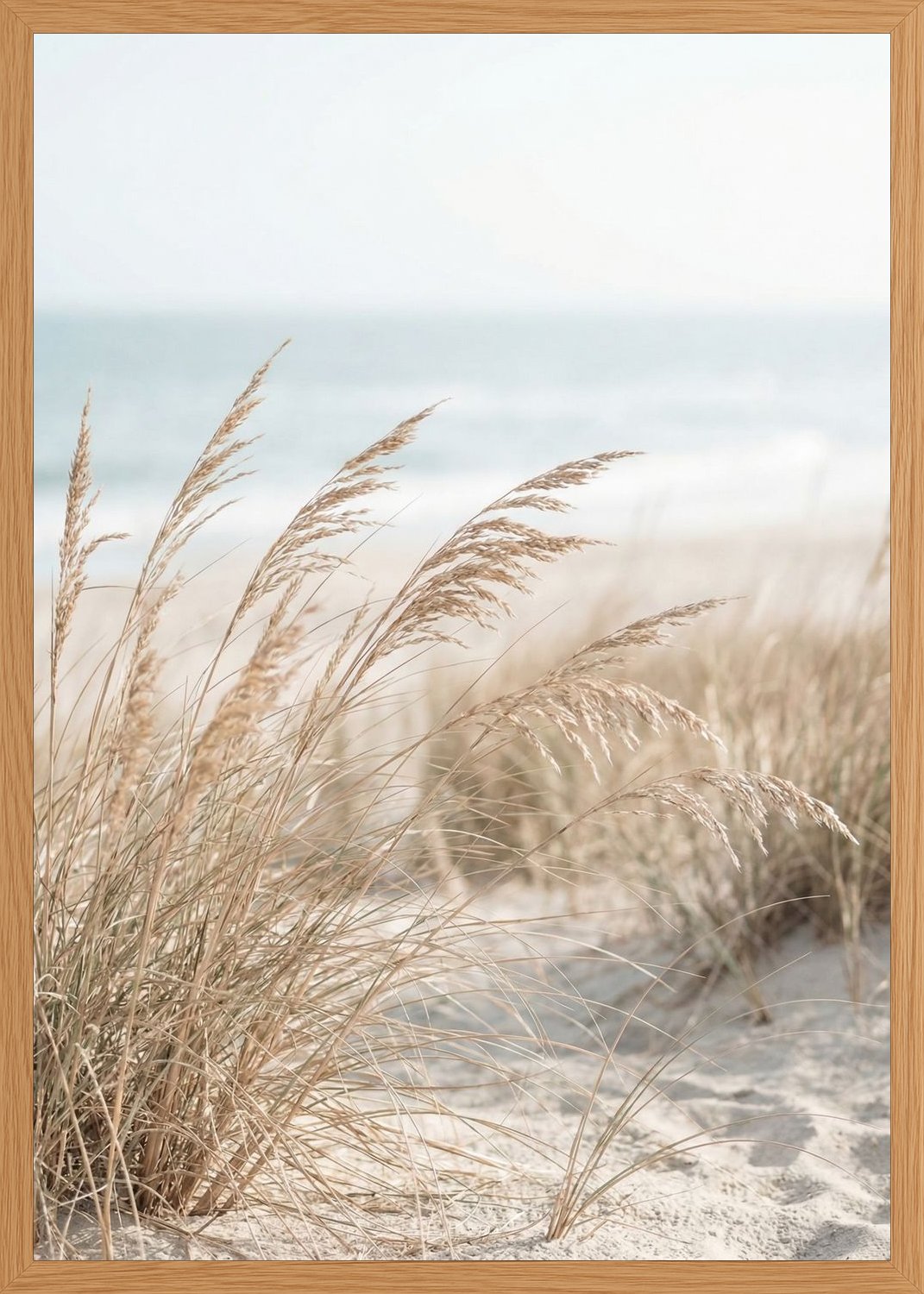 Poster print file