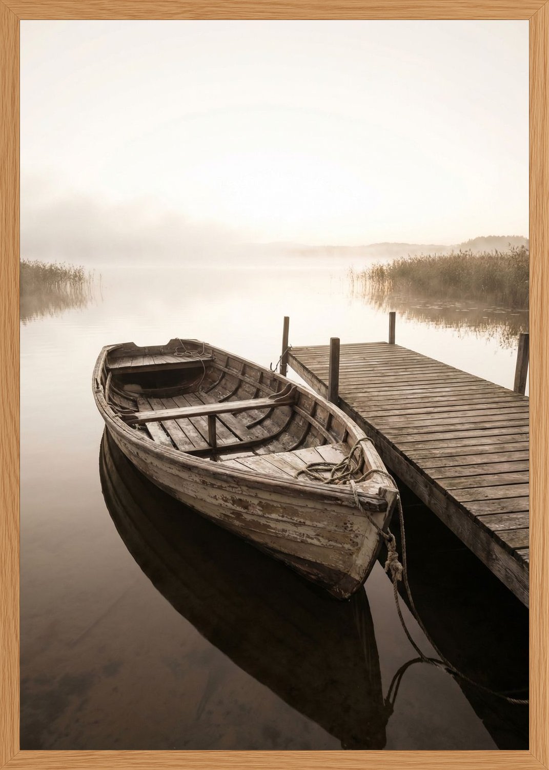 Poster print file