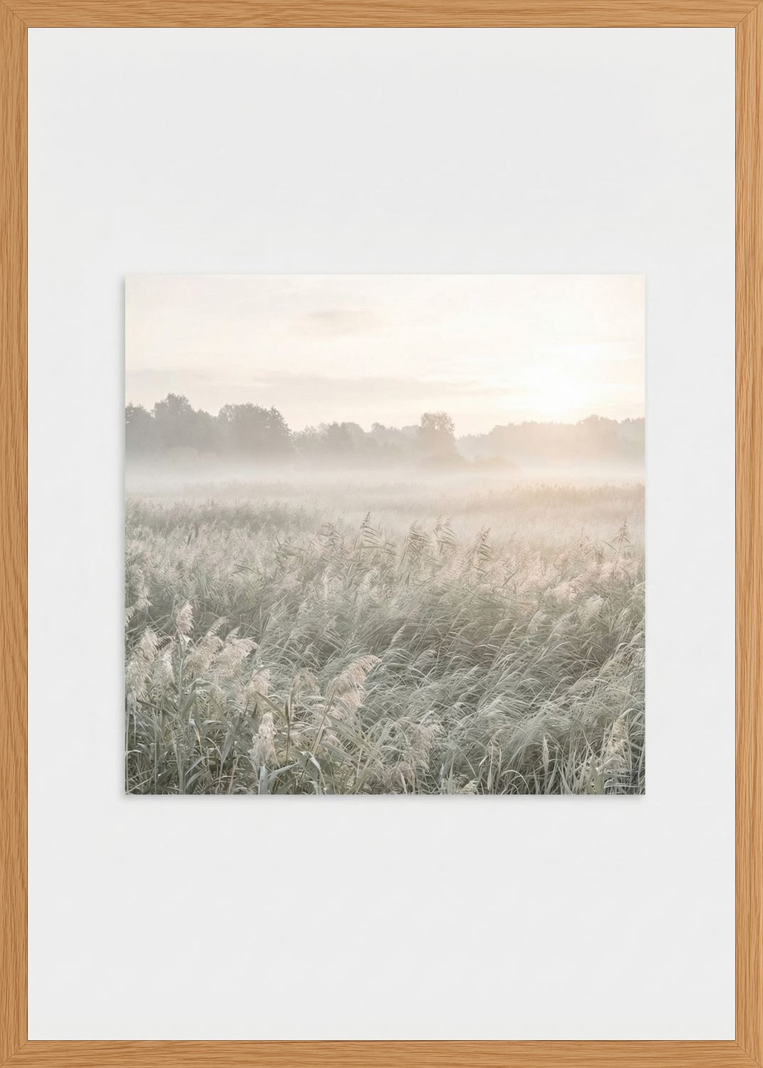 Poster print file