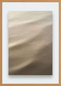 Poster print file