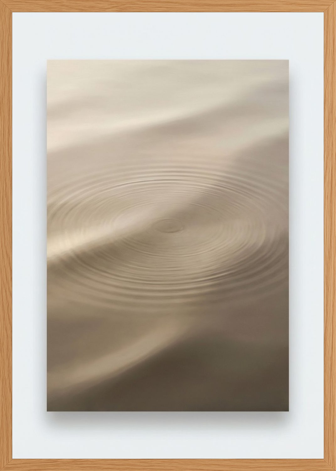 Poster print file