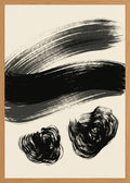 Poster print file