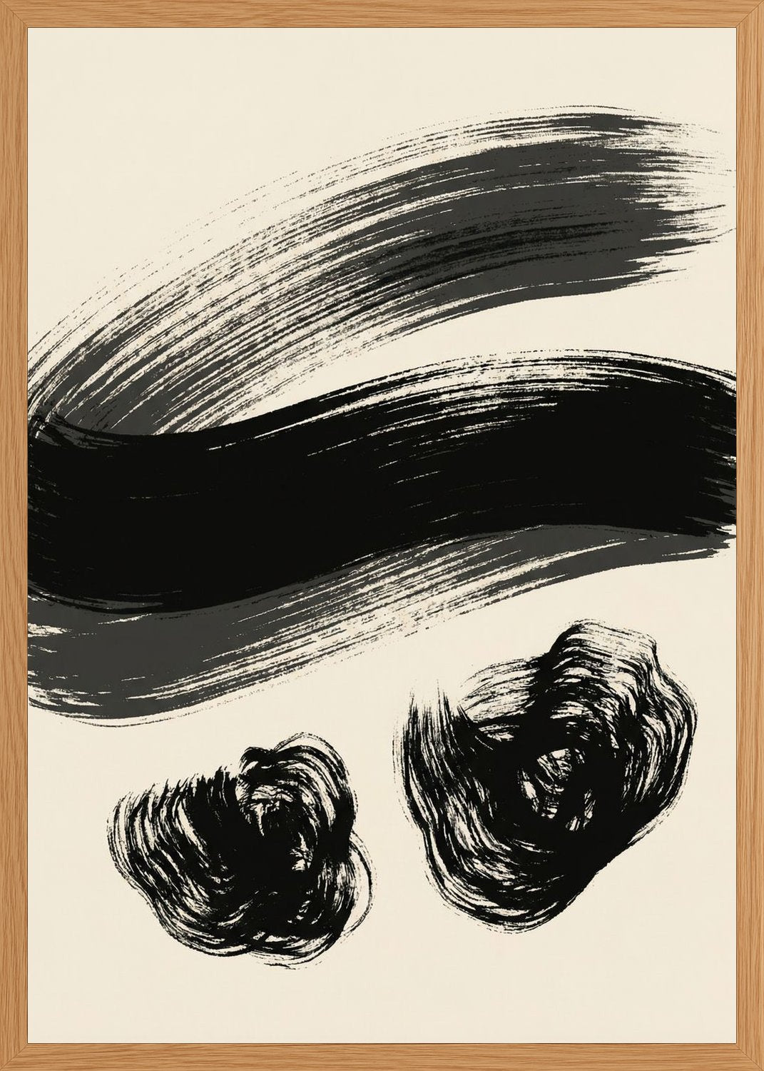 Poster print file