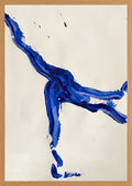 Poster print file