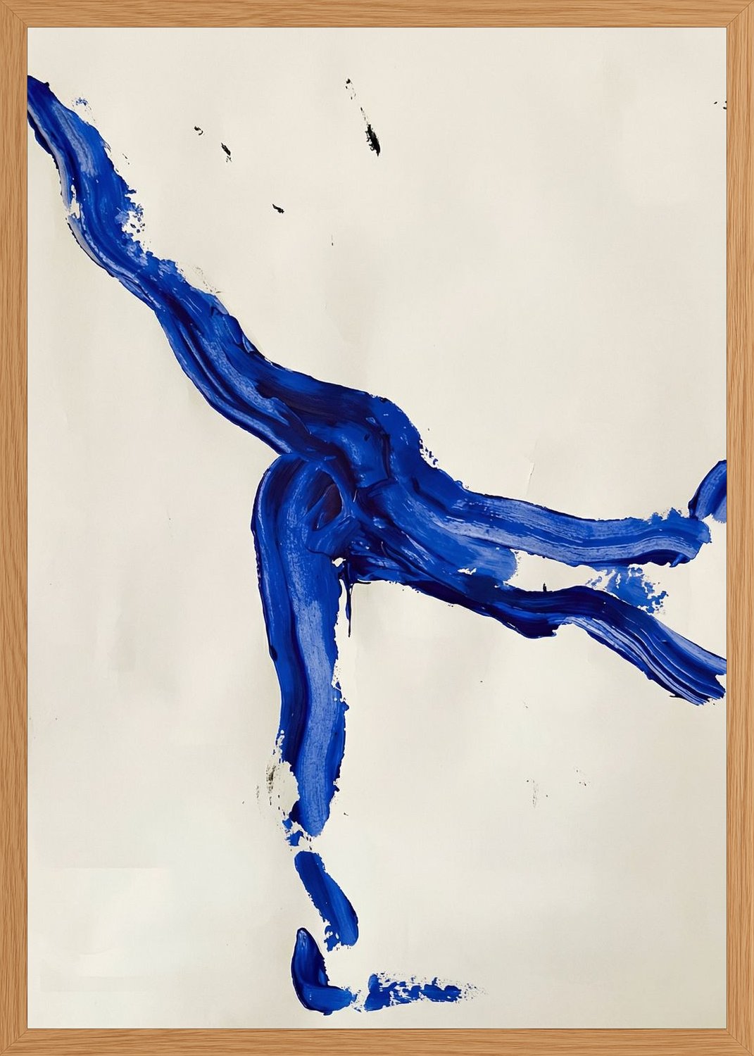 Poster print file