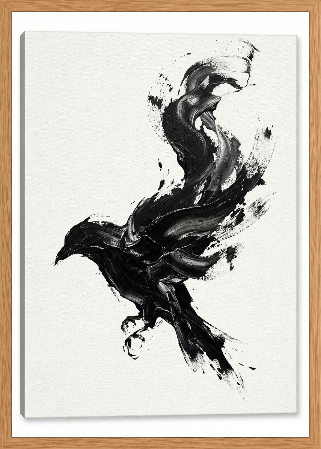 Poster print file