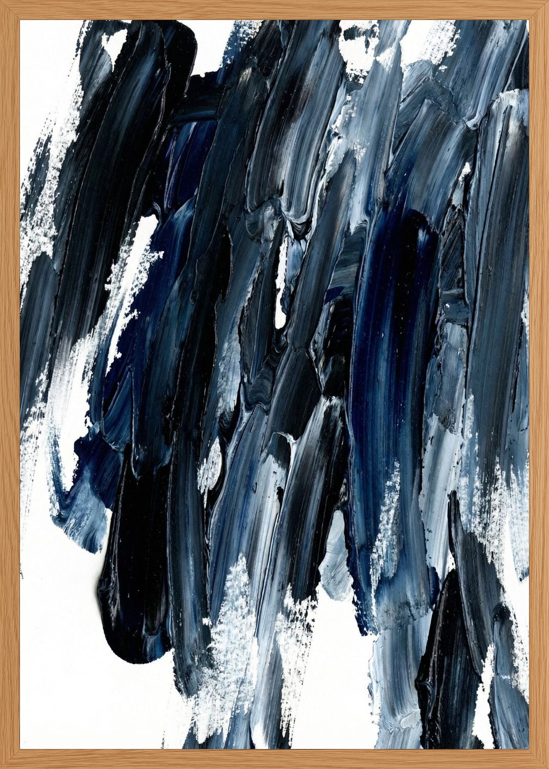 Poster print file