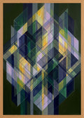 Poster print file