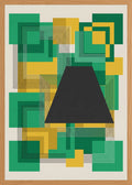 Poster print file